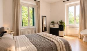 Sale Apartment Milano