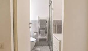 Sale Apartment Milano