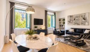 Sale Apartment Milano