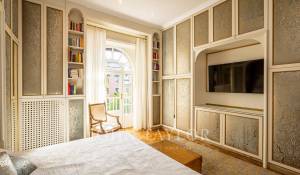 Sale Apartment Milano