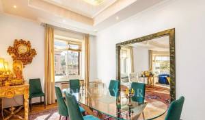 Sale Apartment Milano