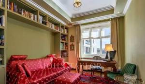 Sale Apartment Milano