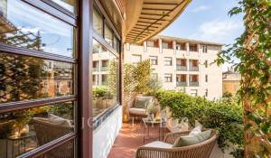 Sale Apartment Milano