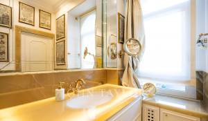 Sale Apartment Milano