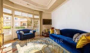 Sale Apartment Milano
