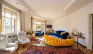 Sale Apartment Milano
