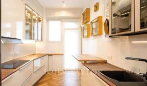 Sale Apartment Milano