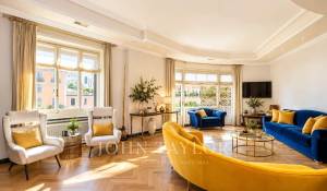 Sale Apartment Milano