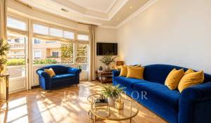 Sale Apartment Milano
