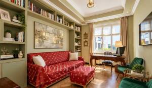 Sale Apartment Milano