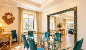 Sale Apartment Milano
