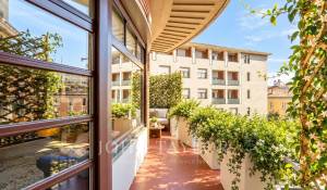 Sale Apartment Milano