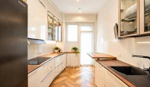 Sale Apartment Milano