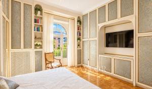 Sale Apartment Milano