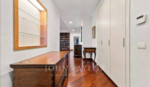 Sale Apartment Milano