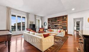 Sale Apartment Milano