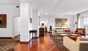Sale Apartment Milano