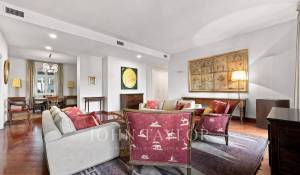Sale Apartment Milano