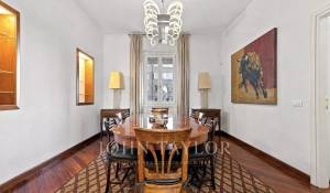 Sale Apartment Milano