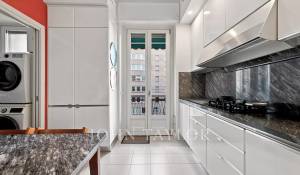 Sale Apartment Milano