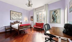Sale Apartment Milano