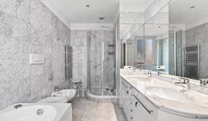 Sale Apartment Milano