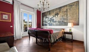 Sale Apartment Milano
