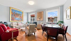 Sale Apartment Milano