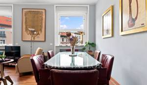 Sale Apartment Milano