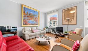 Sale Apartment Milano