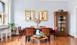 Sale Apartment Milano