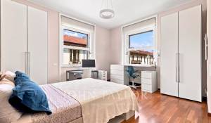 Sale Apartment Milano