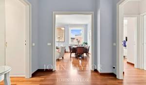 Sale Apartment Milano