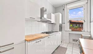 Sale Apartment Milano