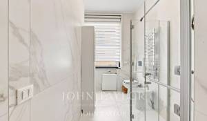 Sale Apartment Milano
