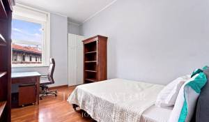 Sale Apartment Milano
