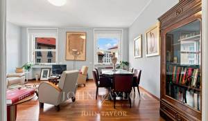 Sale Apartment Milano