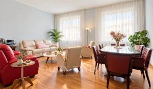 Sale Apartment Milano