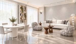Sale Apartment Milano