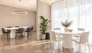 Sale Apartment Milano