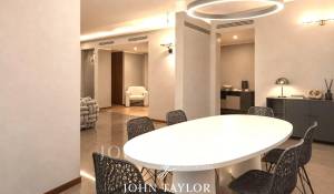 Sale Apartment Milano