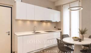 Sale Apartment Milano