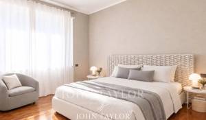 Sale Apartment Milano