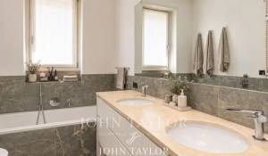 Sale Apartment Milano