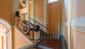 Sale Apartment Milano
