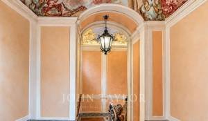 Sale Apartment Milano