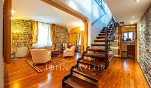 Sale Apartment Milano