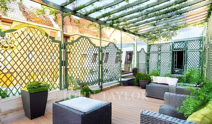 Sale Apartment Milano