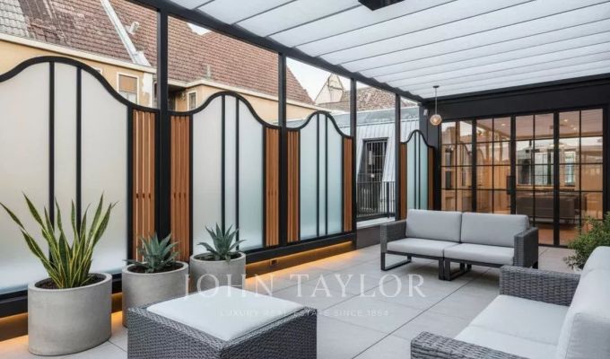 Sale Apartment Milano