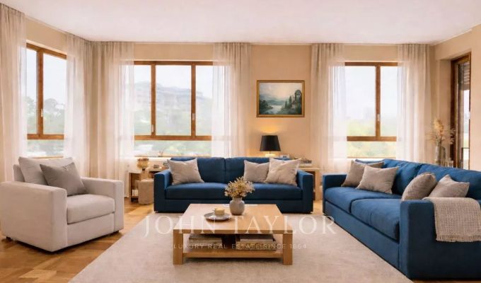 Sale Apartment Milano